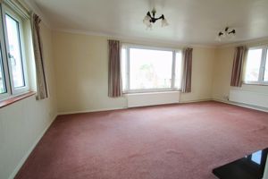 Photo 23- click for photo gallery